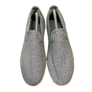 BauBax Men's Loungy Loafers Slip On Shoes Size 10